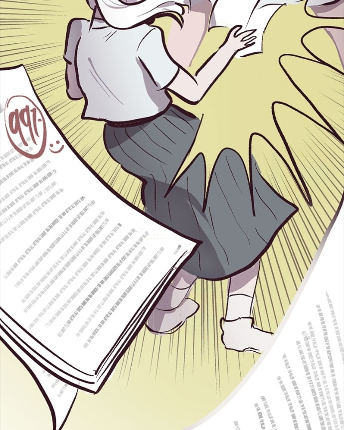 Read Edith chapter 44 image 32 on Lezhin