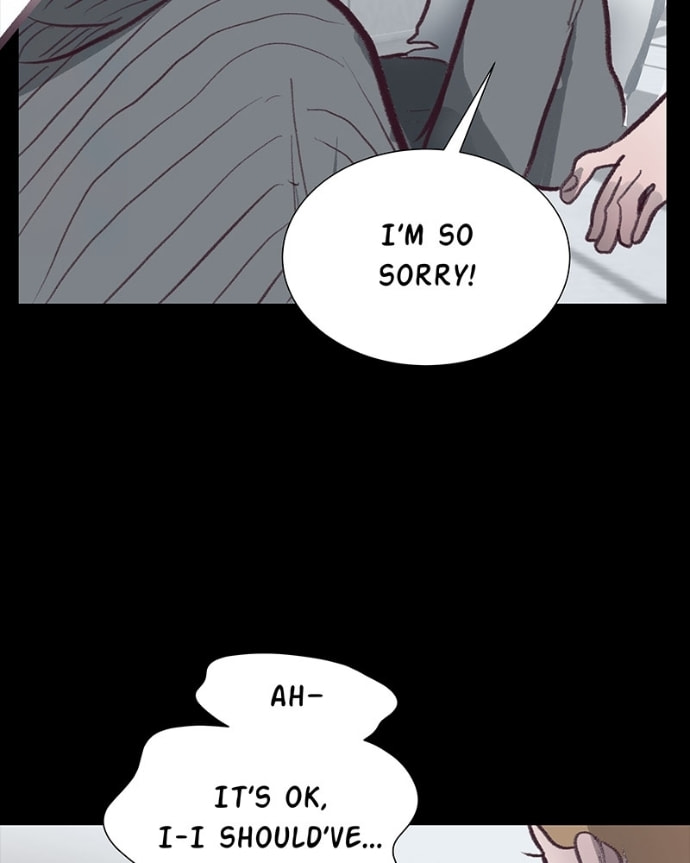 Read Edith chapter 44 image 34 on Lezhin