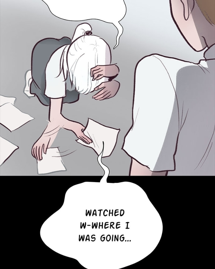 Read Edith chapter 44 image 35 on Lezhin