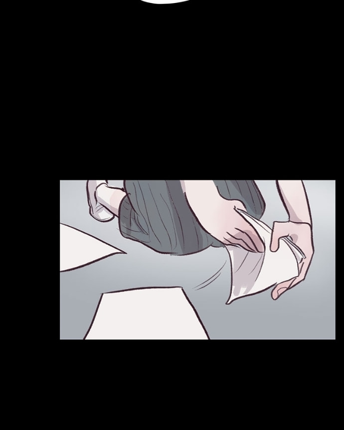 Read Edith chapter 44 image 36 on Lezhin