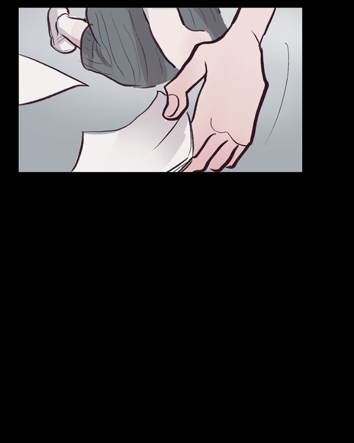 Read Edith chapter 44 image 37 on Lezhin