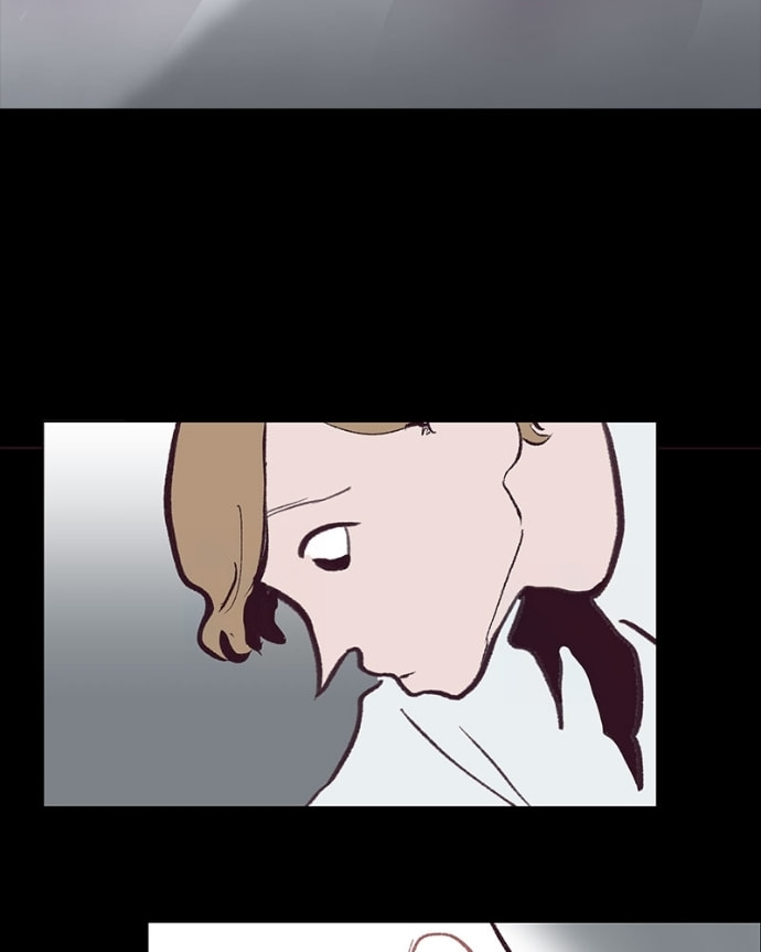 Read Edith chapter 44 image 39 on Lezhin