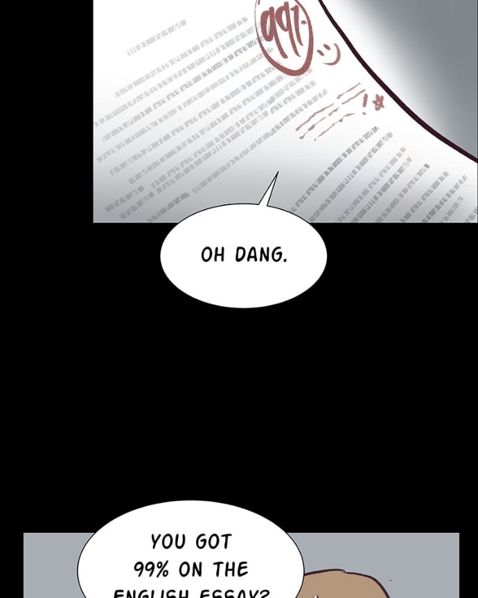 Read Edith chapter 44 image 40 on Lezhin