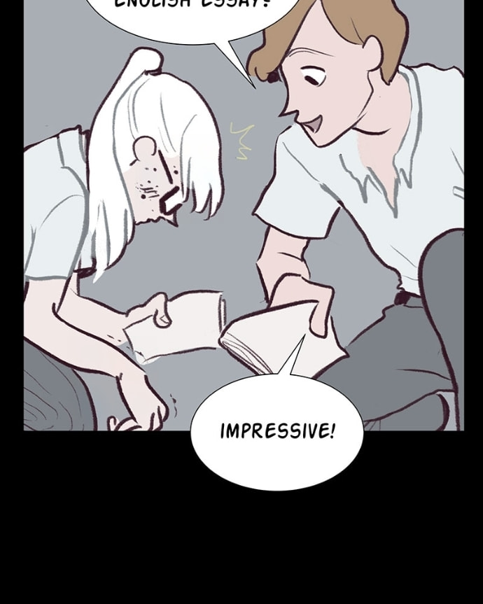 Read Edith chapter 44 image 41 on Lezhin