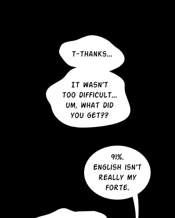 Read Edith chapter 44 image 42 on Lezhin