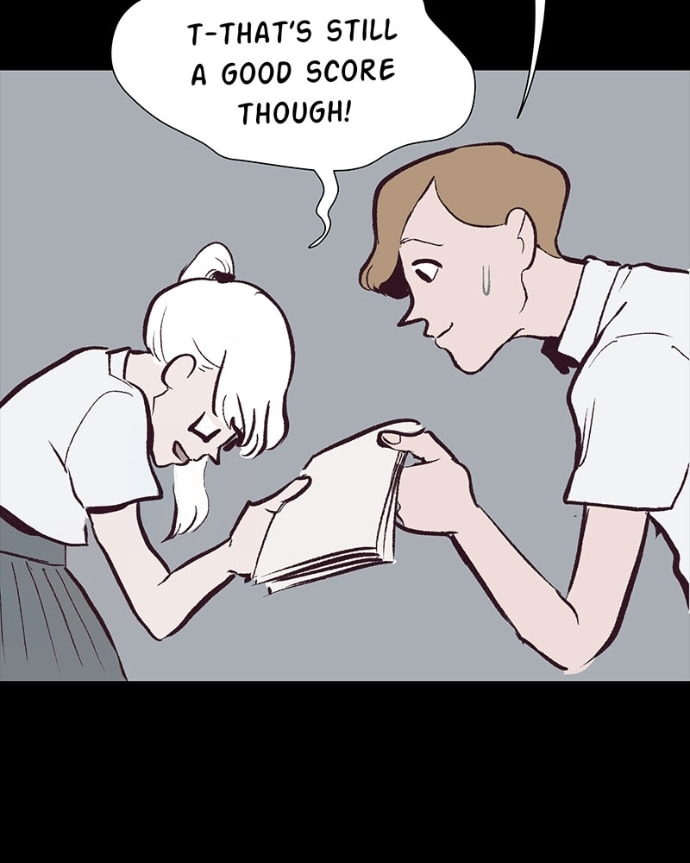 Read Edith chapter 44 image 43 on Lezhin