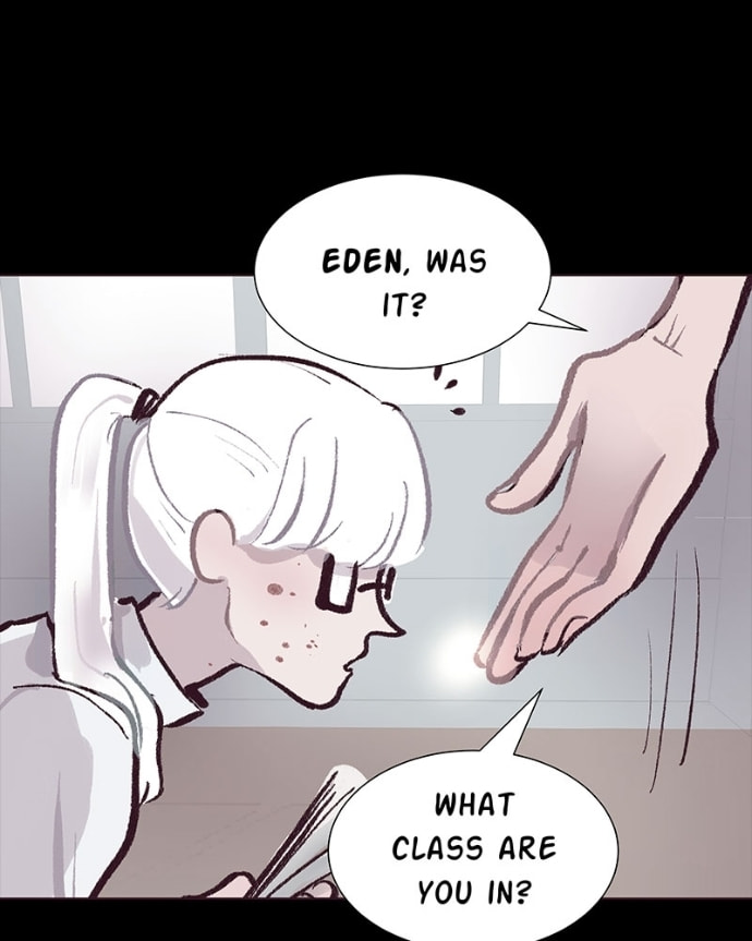 Read Edith chapter 44 image 44 on Lezhin