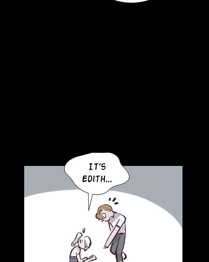 Read Edith chapter 44 image 45 on Lezhin