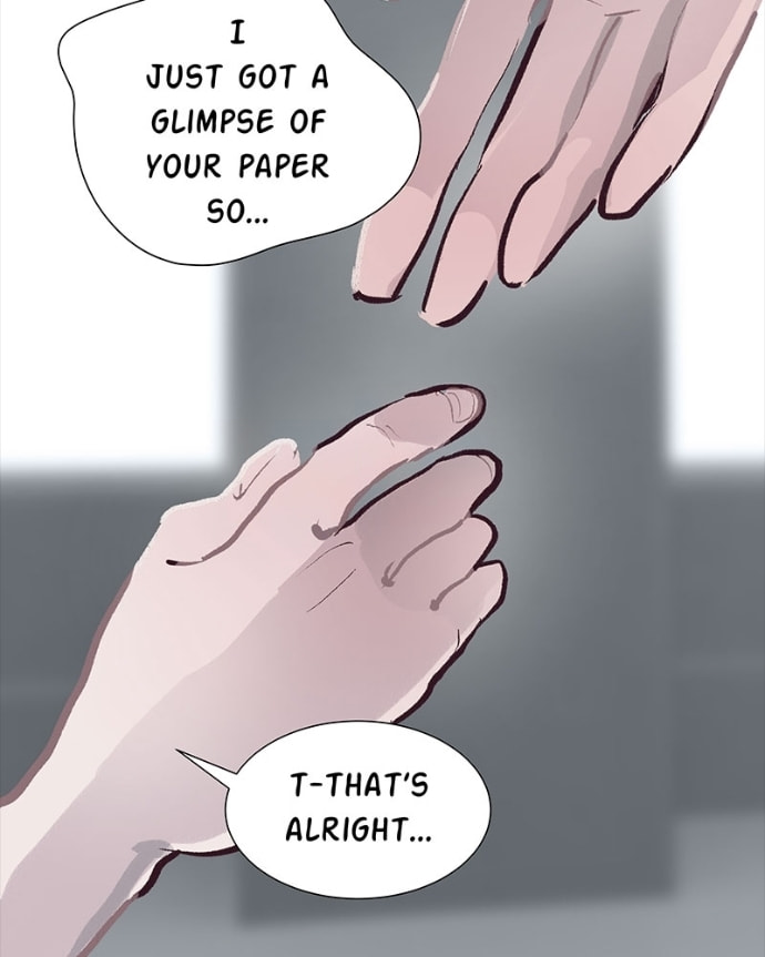 Read Edith chapter 44 image 47 on Lezhin