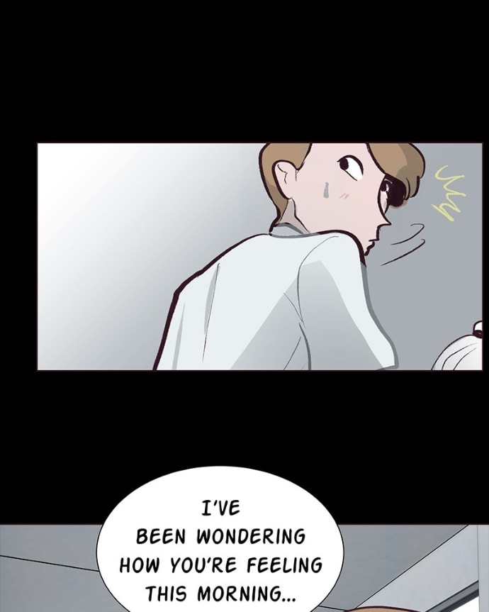 Read Edith chapter 44 image 49 on Lezhin