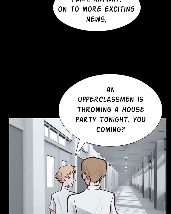 Read Edith chapter 44 image 5 on Lezhin