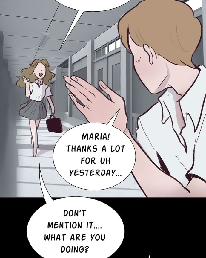 Read Edith chapter 44 image 50 on Lezhin