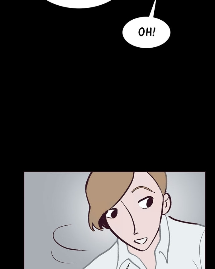 Read Edith chapter 44 image 51 on Lezhin