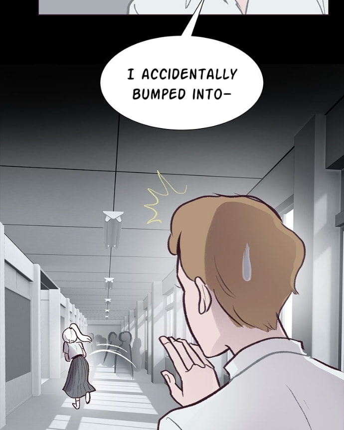 Read Edith chapter 44 image 52 on Lezhin