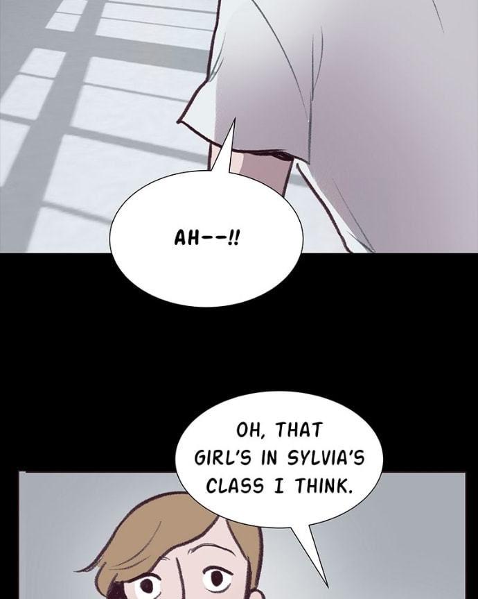 Read Edith chapter 44 image 53 on Lezhin