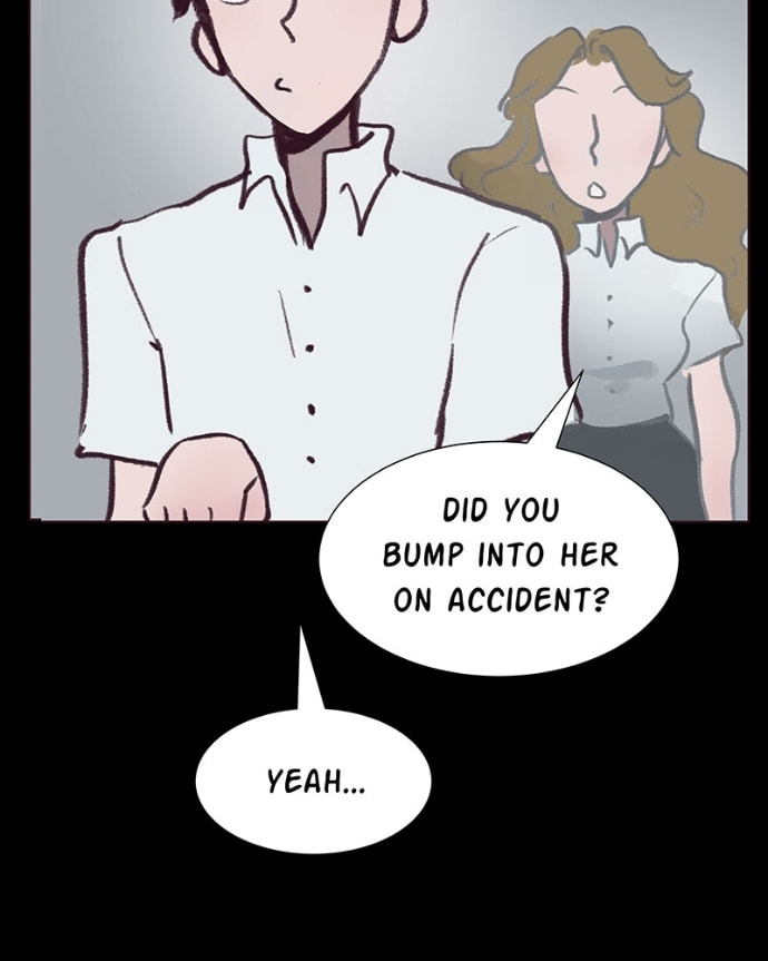 Read Edith chapter 44 image 54 on Lezhin