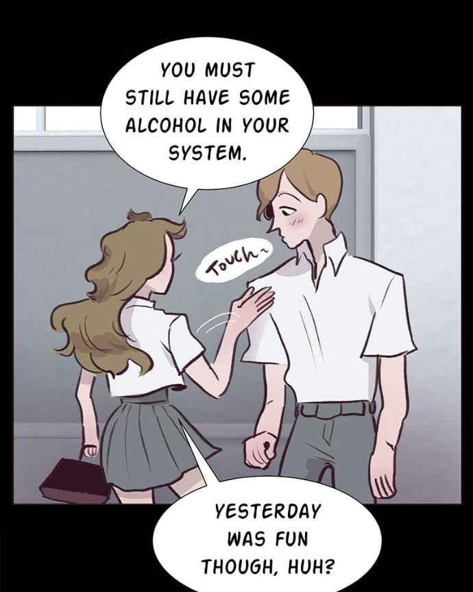 Read Edith chapter 44 image 55 on Lezhin
