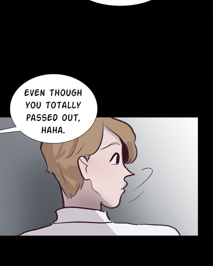 Read Edith chapter 44 image 56 on Lezhin