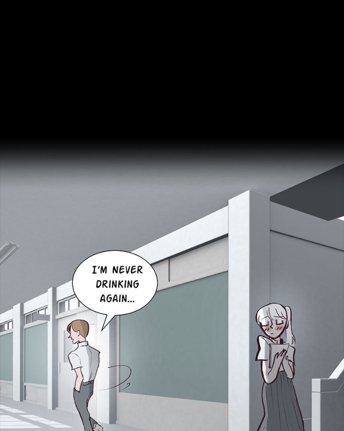 Read Edith chapter 44 image 57 on Lezhin