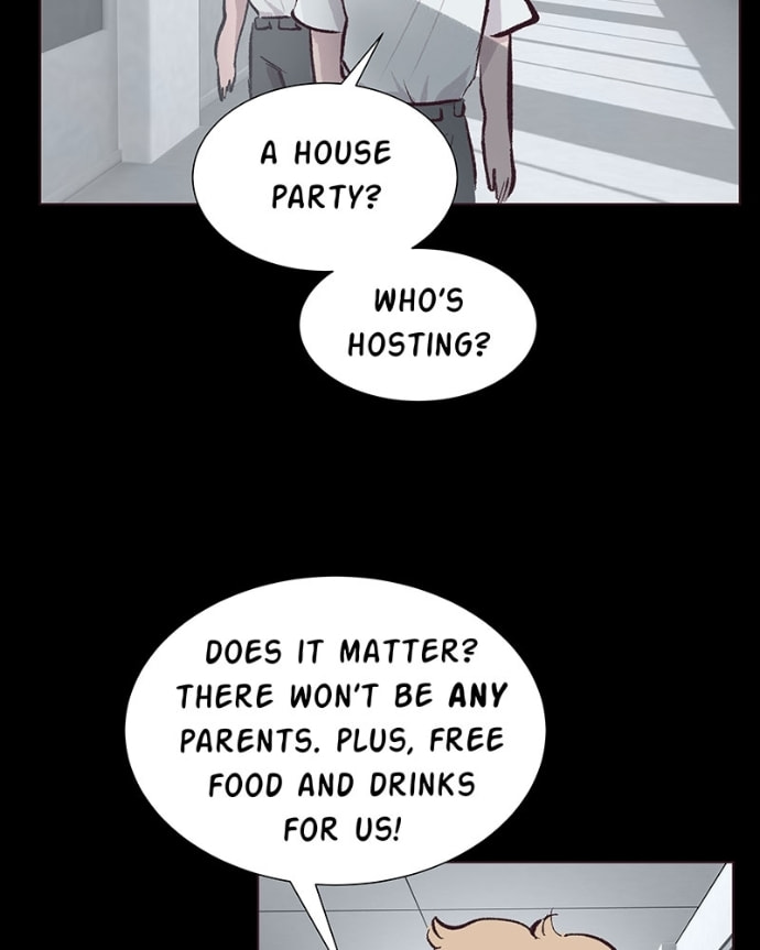 Read Edith chapter 44 image 6 on Lezhin