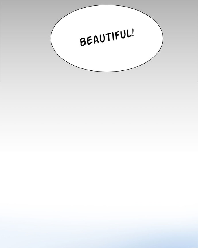 Read Edith chapter 44 image 60 on Lezhin