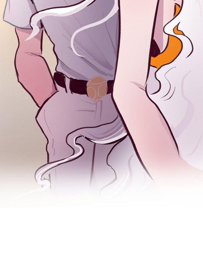 Read Edith chapter 44 image 62 on Lezhin