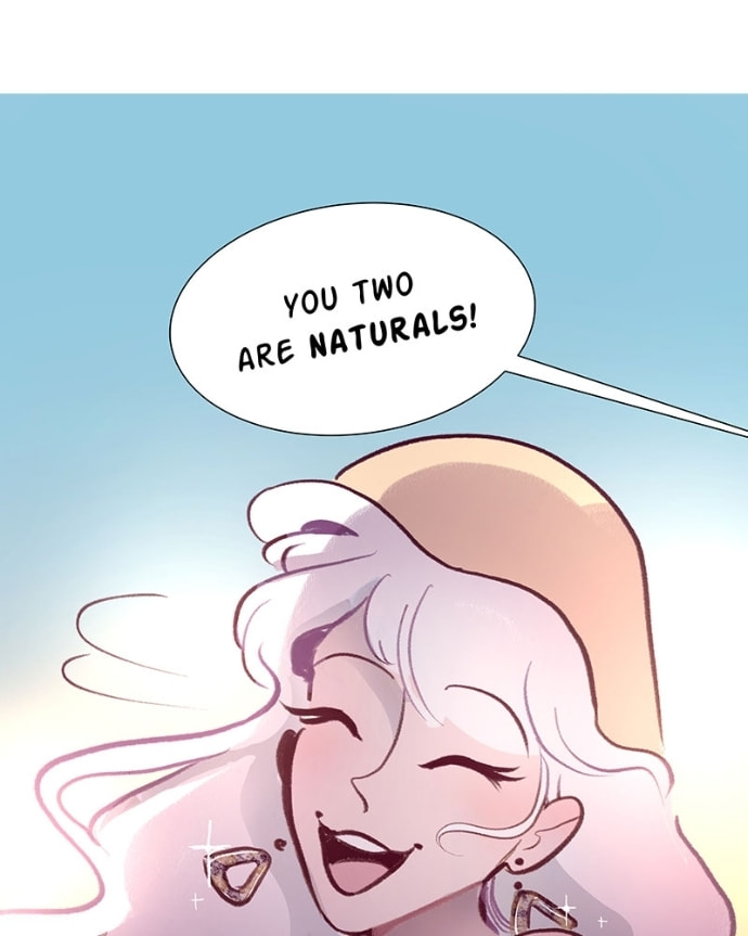 Read Edith chapter 44 image 63 on Lezhin