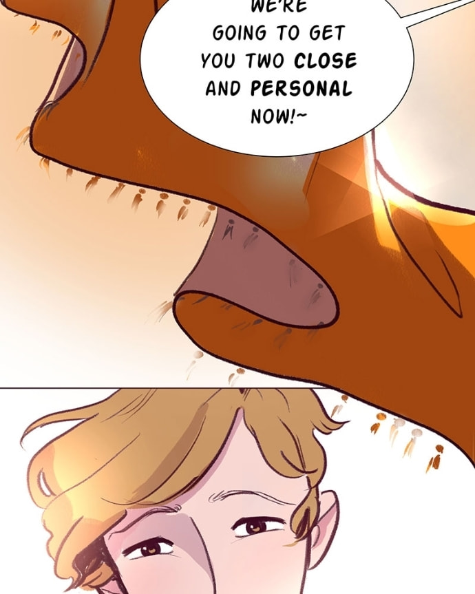 Read Edith chapter 44 image 65 on Lezhin