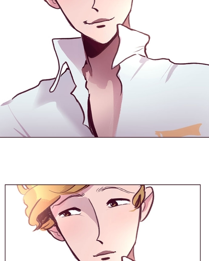 Read Edith chapter 44 image 66 on Lezhin