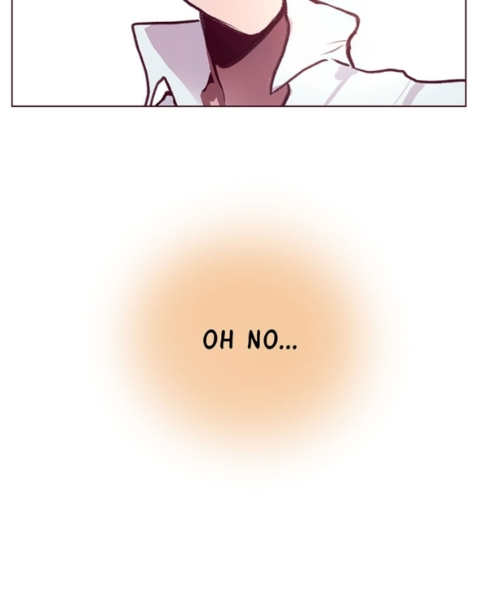 Read Edith chapter 44 image 67 on Lezhin