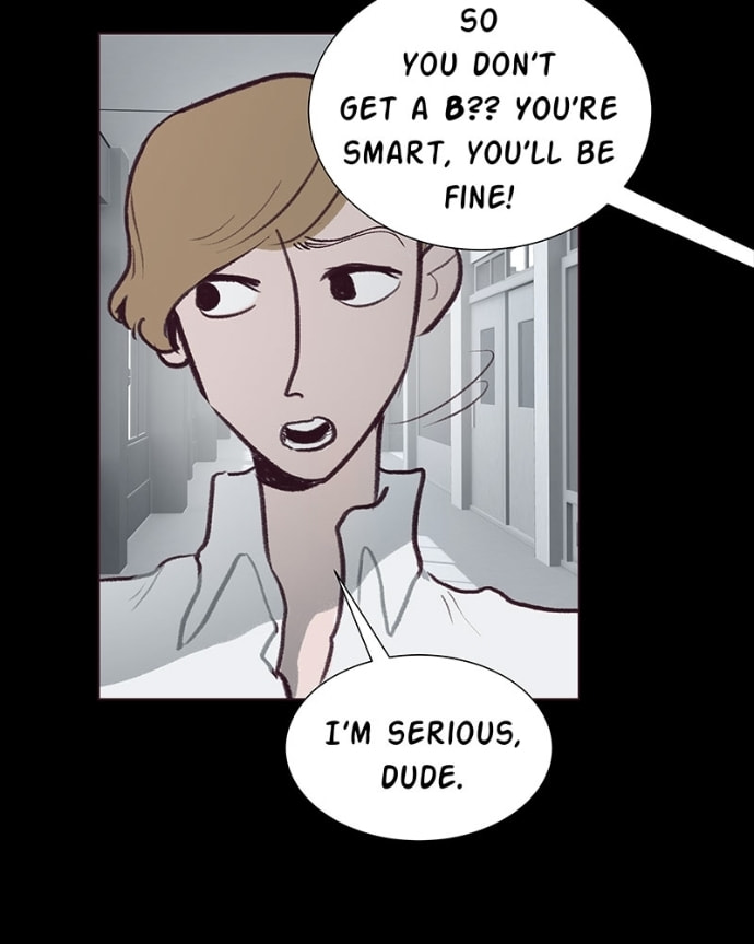 Read Edith chapter 44 image 8 on Lezhin