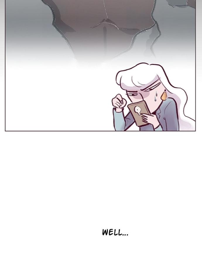 Read Edith chapter 45 image 10 on Lezhin