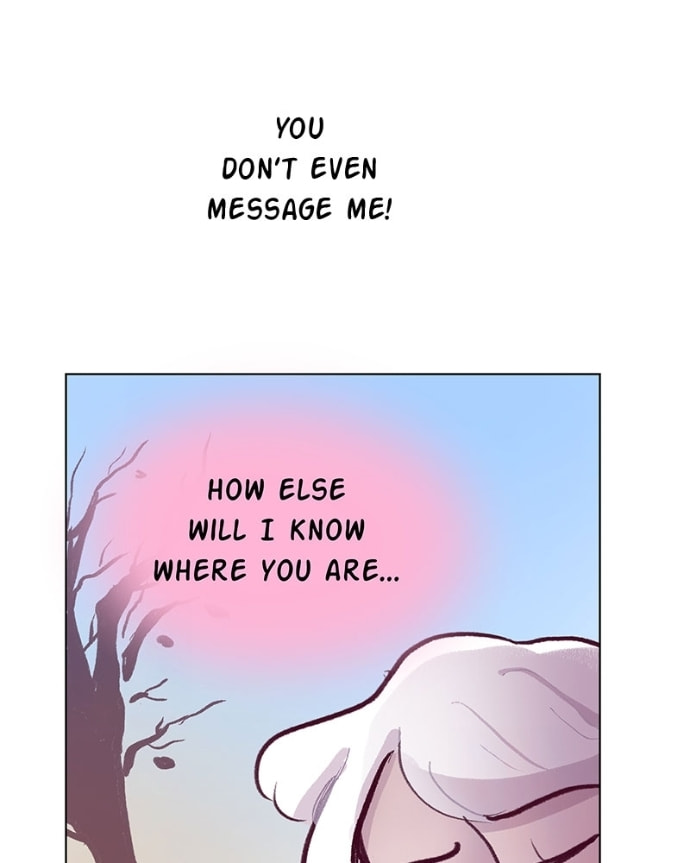 Read Edith chapter 45 image 11 on Lezhin