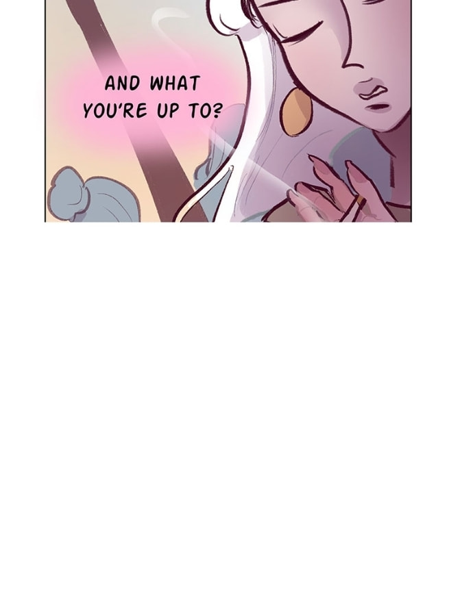 Read Edith chapter 45 image 12 on Lezhin