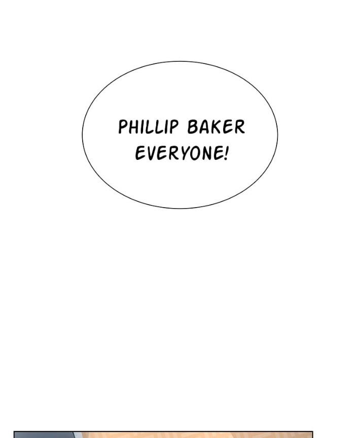 Read Edith chapter 45 image 13 on Lezhin