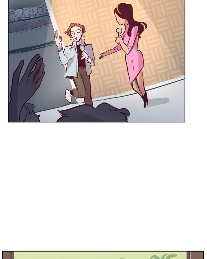 Read Edith chapter 45 image 14 on Lezhin