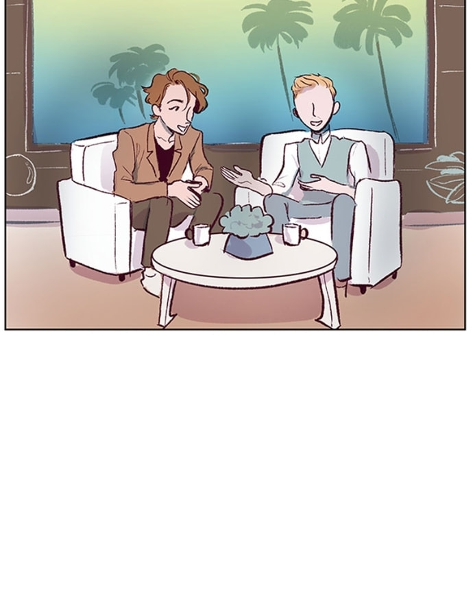 Read Edith chapter 45 image 15 on Lezhin