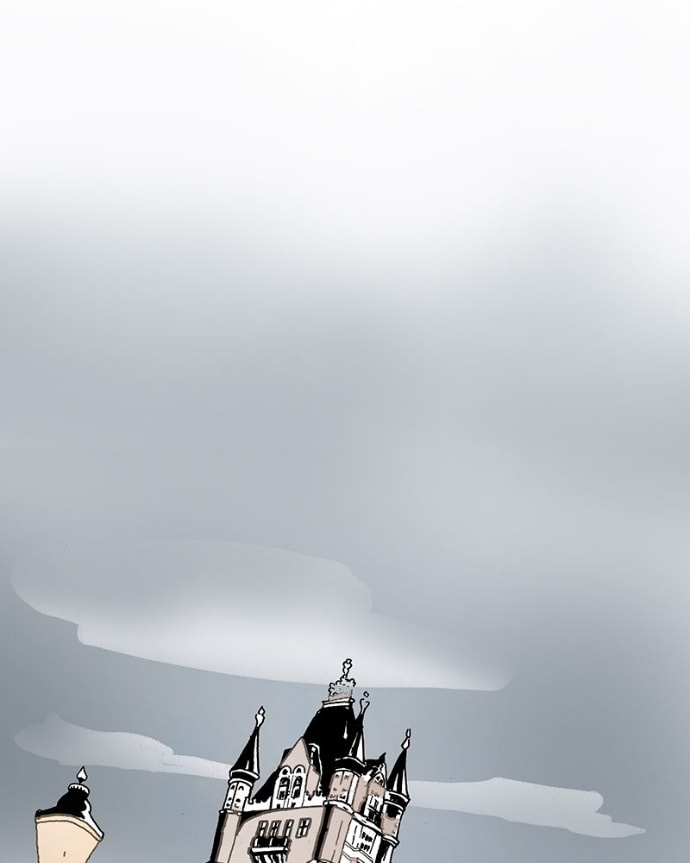 Read Edith chapter 45 image 17 on Lezhin