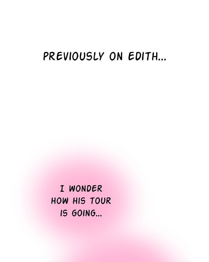 Read Edith chapter 45 image 2 on Lezhin