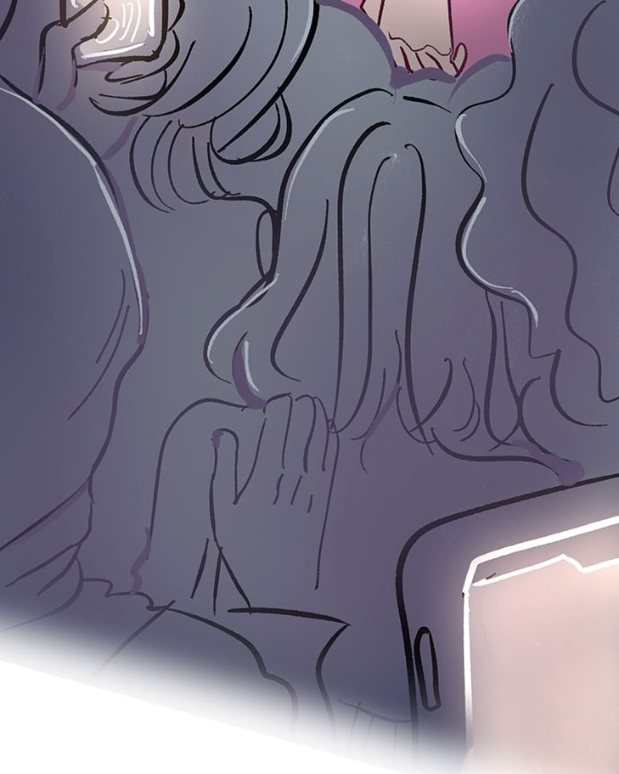 Read Edith chapter 45 image 20 on Lezhin