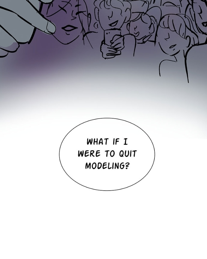 Read Edith chapter 45 image 23 on Lezhin