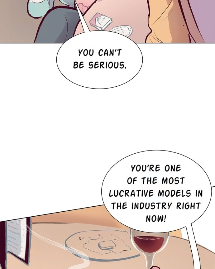 Read Edith chapter 45 image 25 on Lezhin