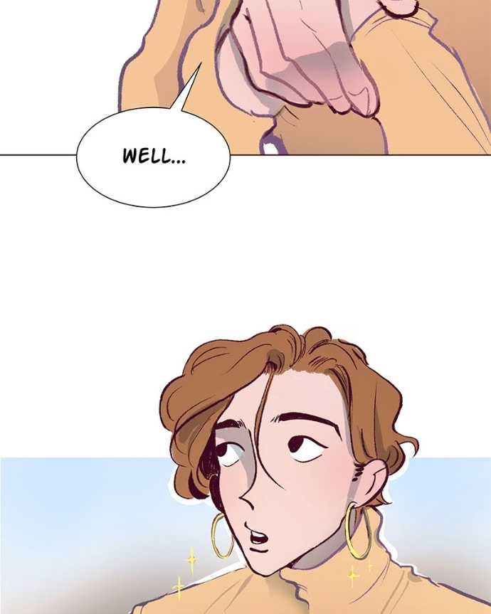 Read Edith chapter 45 image 27 on Lezhin