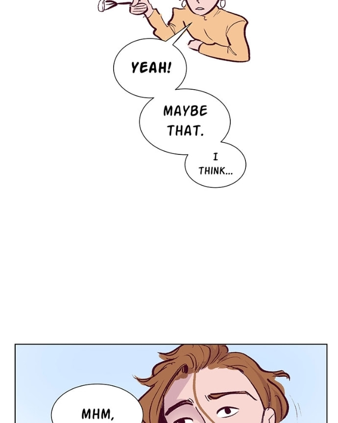 Read Edith chapter 45 image 30 on Lezhin