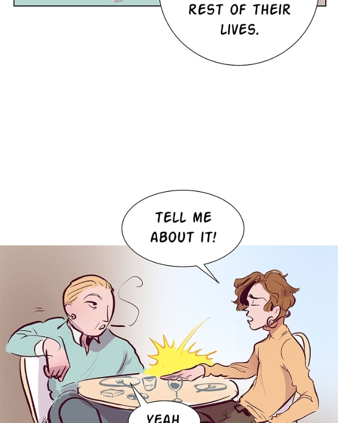 Read Edith chapter 45 image 32 on Lezhin