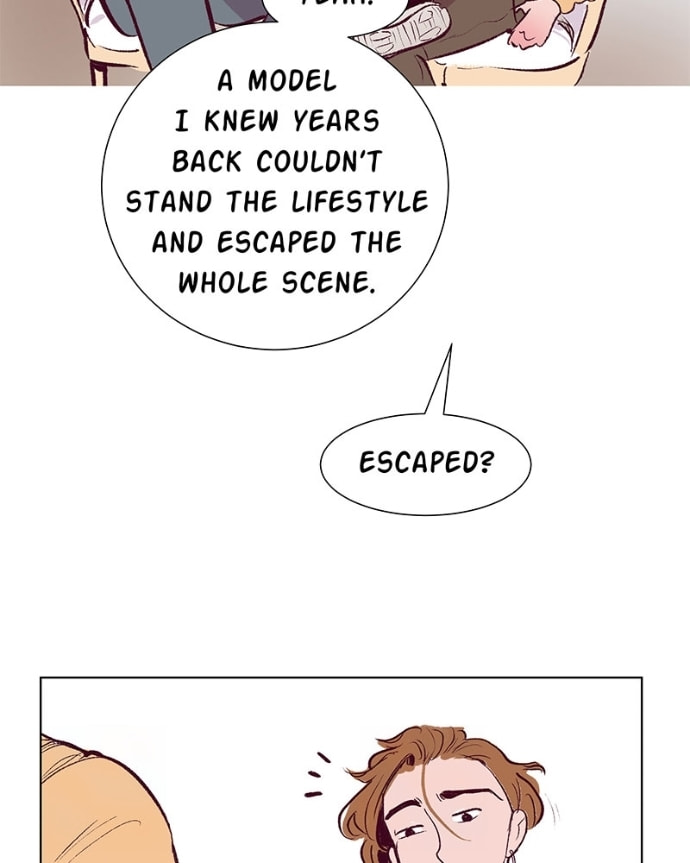 Read Edith chapter 45 image 33 on Lezhin