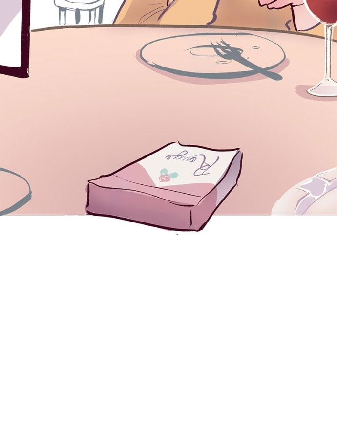 Read Edith chapter 45 image 36 on Lezhin