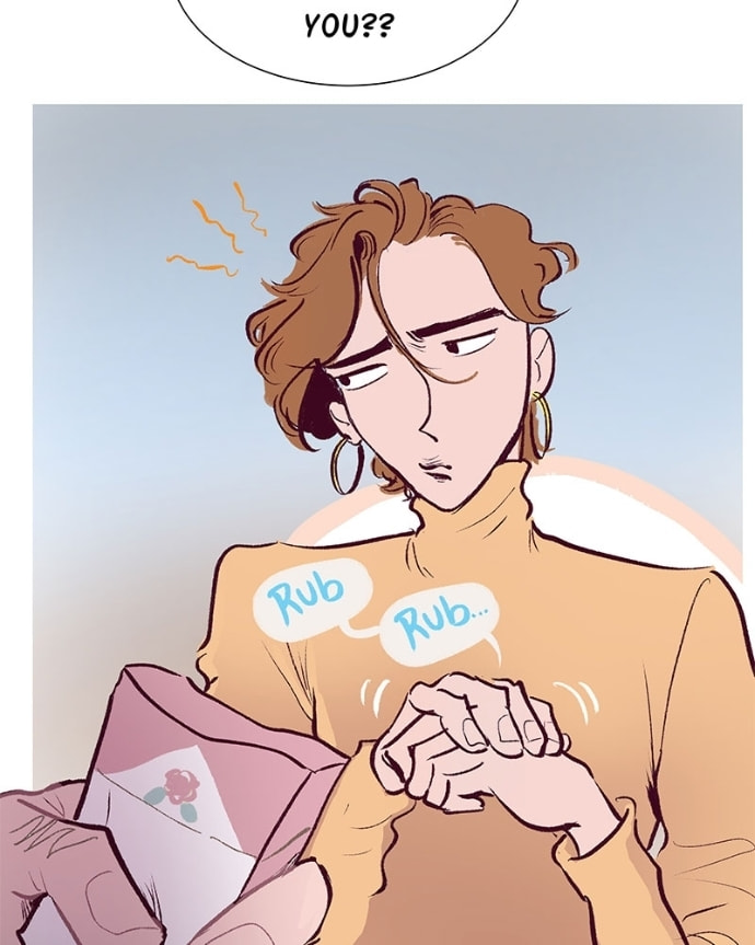 Read Edith chapter 45 image 38 on Lezhin