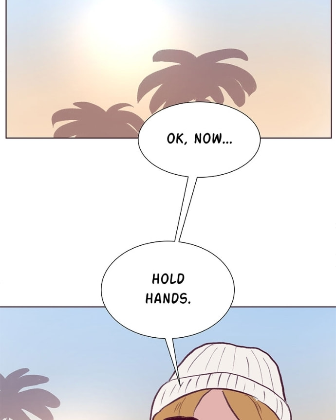 Read Edith chapter 45 image 41 on Lezhin