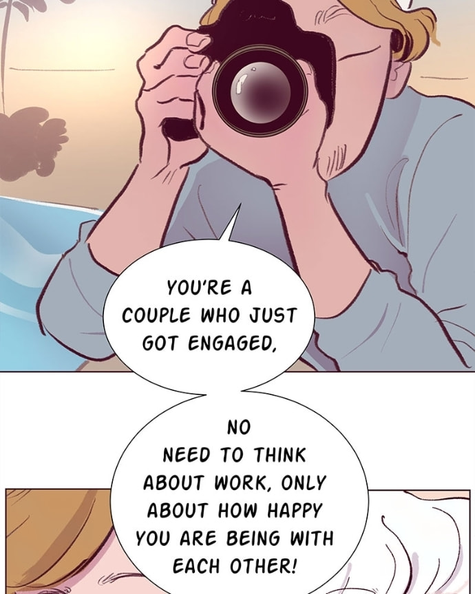 Read Edith chapter 45 image 42 on Lezhin